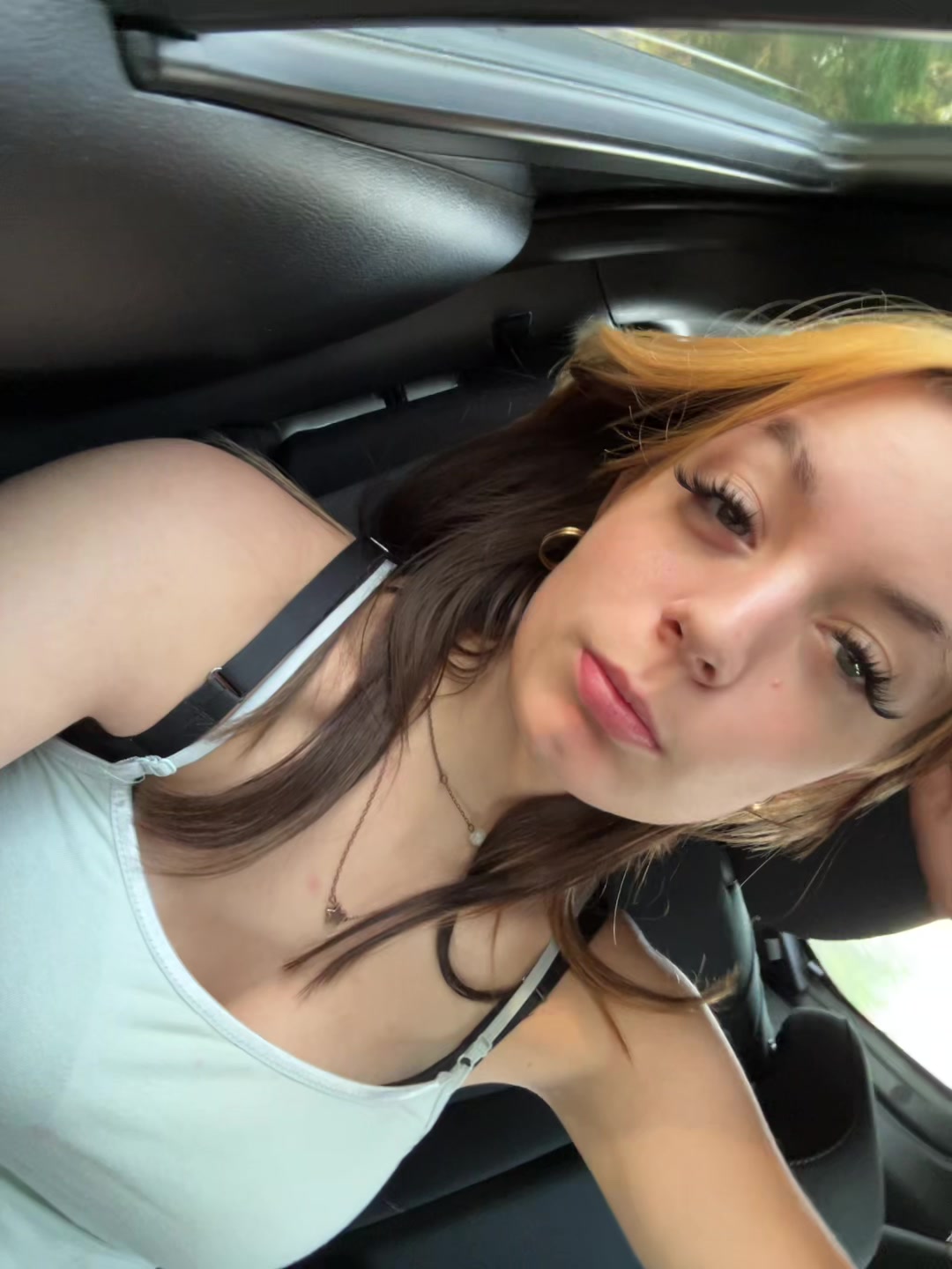 @🫀