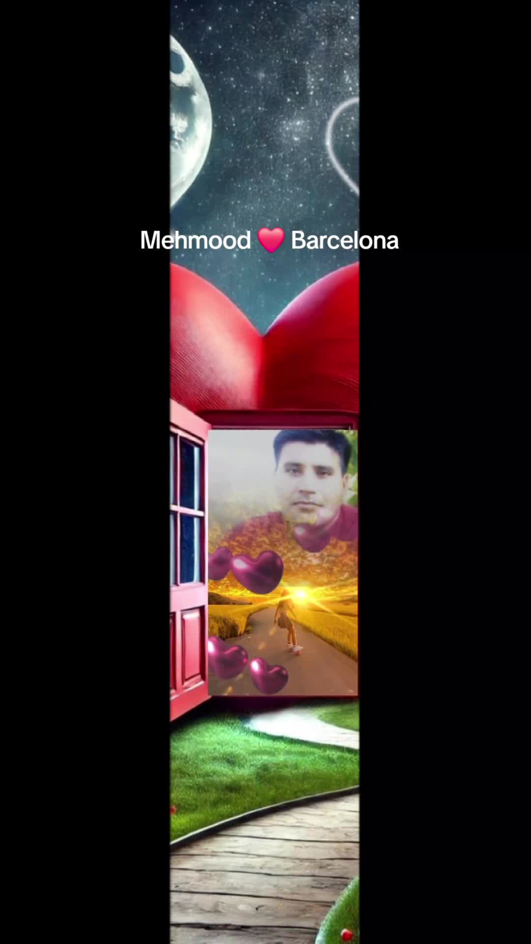 @Mehmood