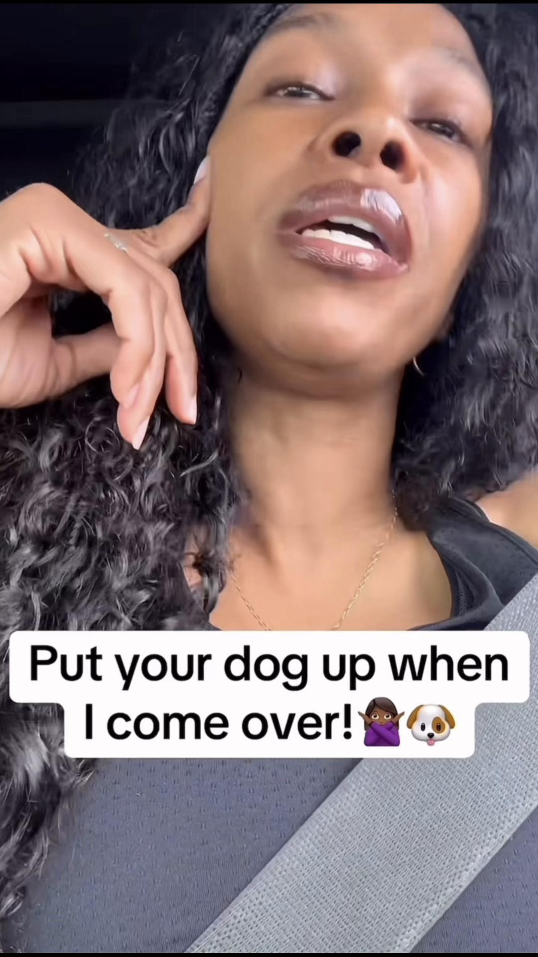 @Pamela