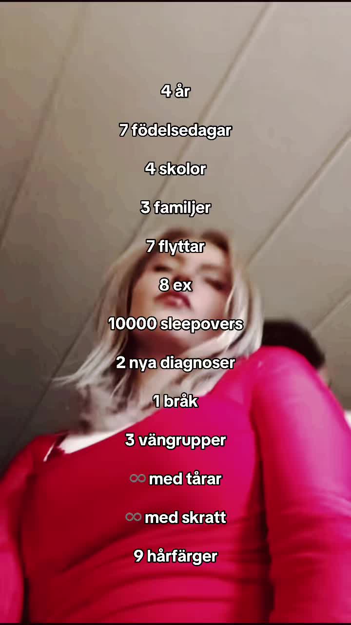 @Erika toivainen🐝