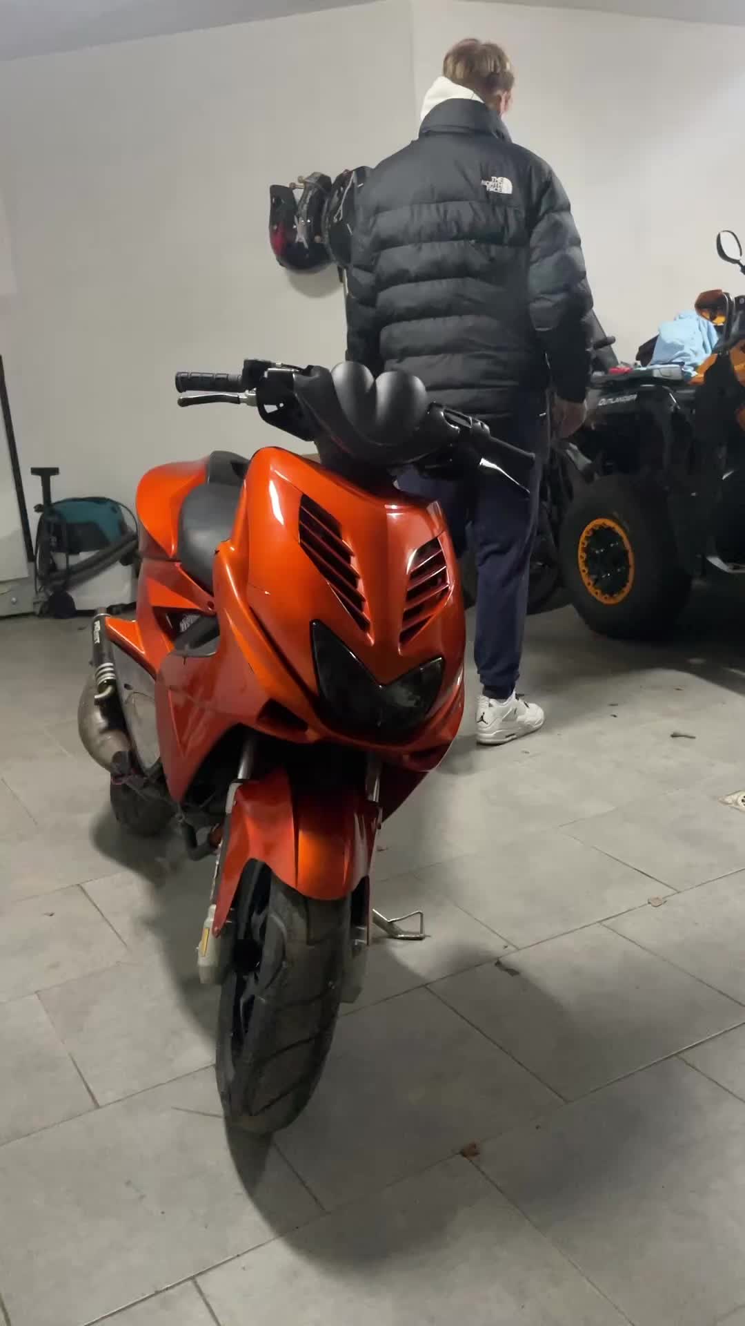 @butara09