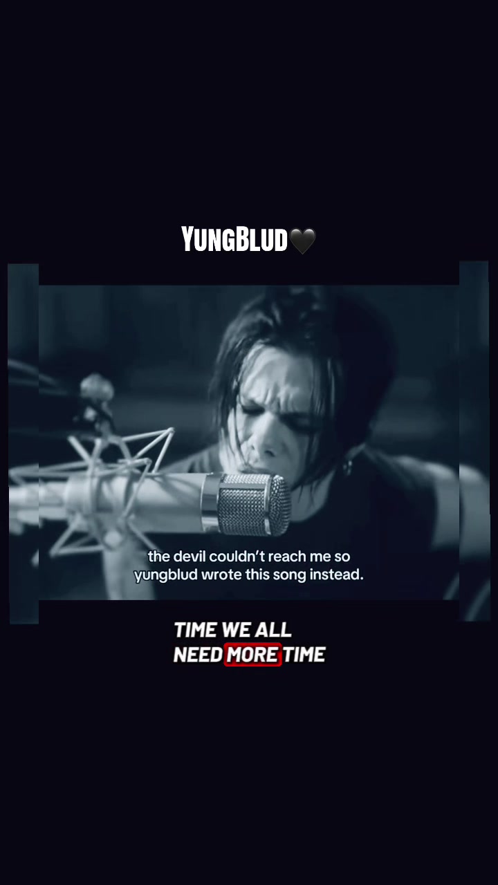 @yungblud15100