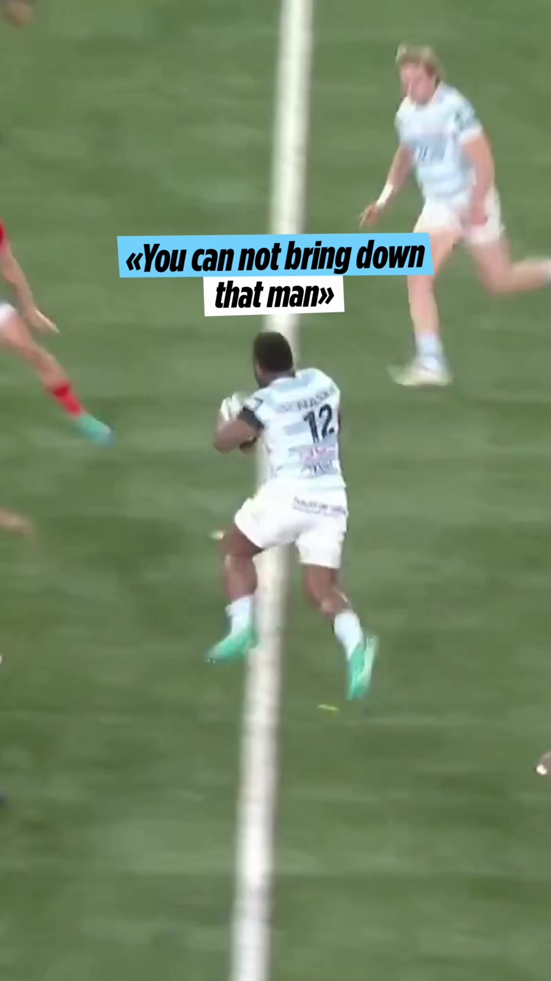 @Top14RugbyEN