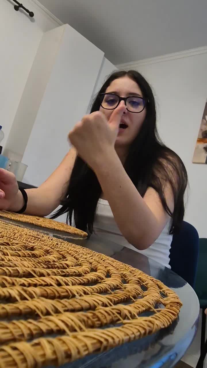 @smirky