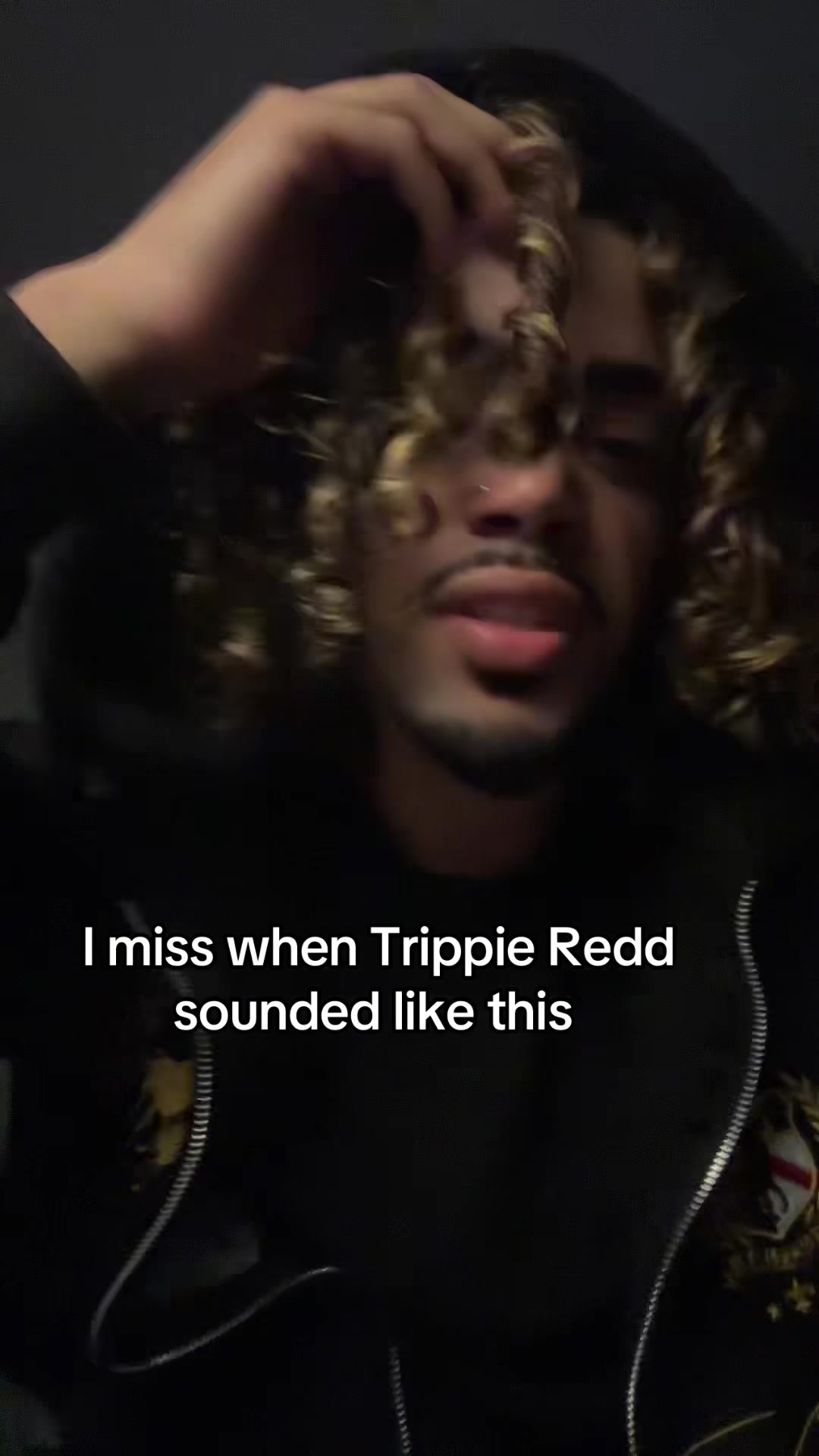 @Teo