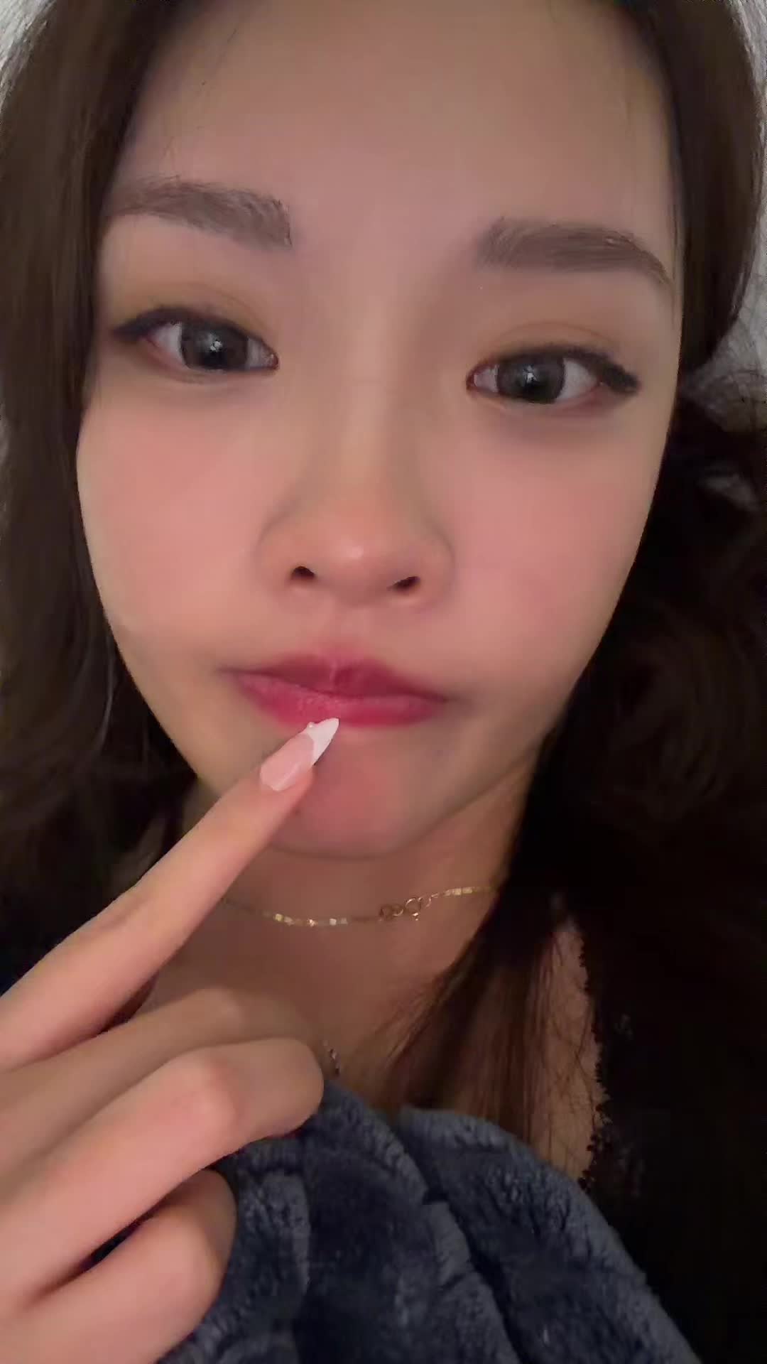 @.