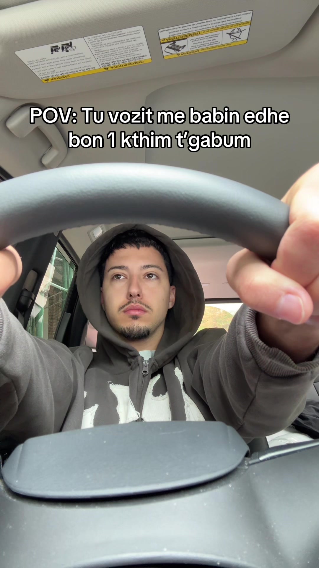 @Blerim