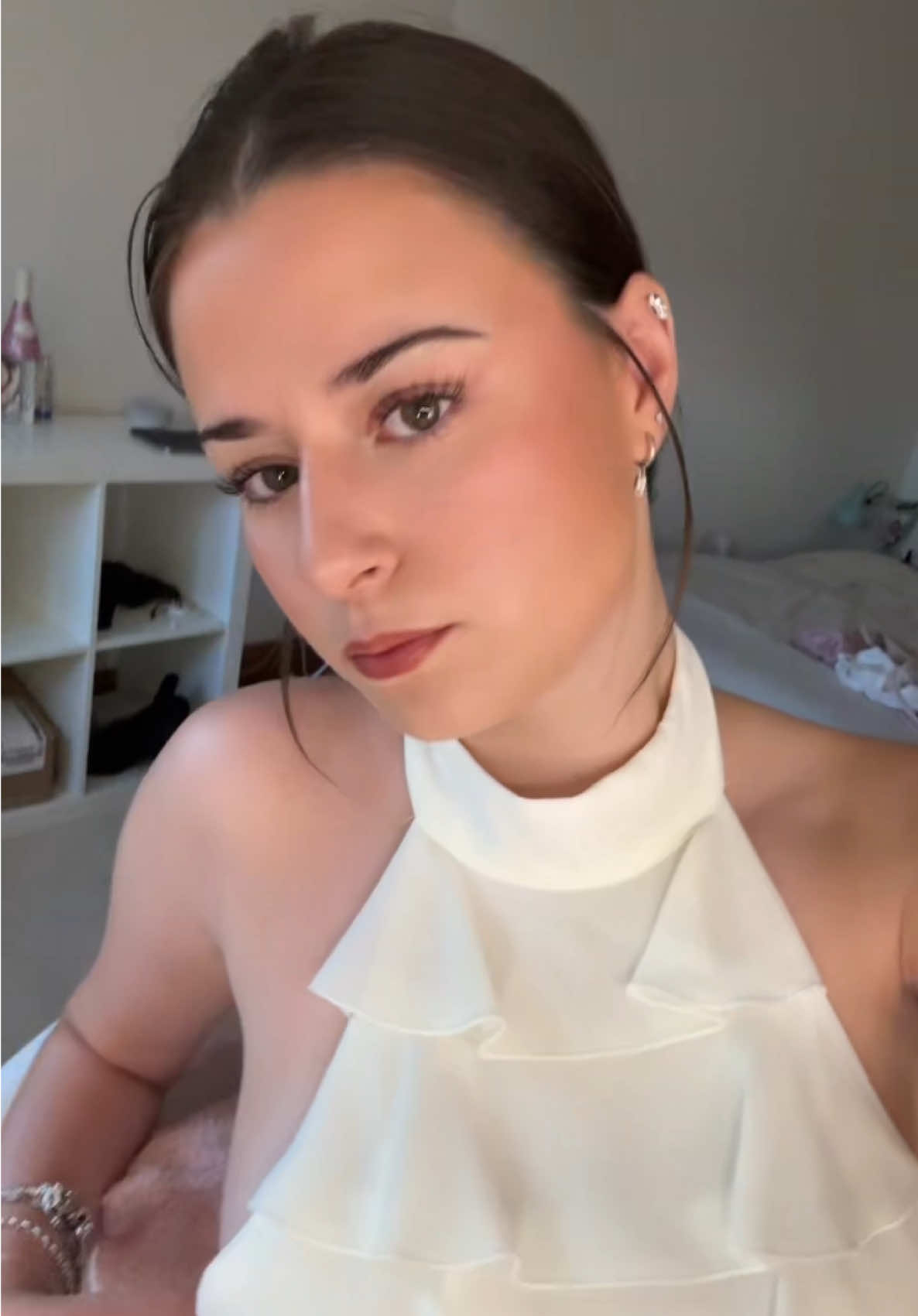 @tabbie