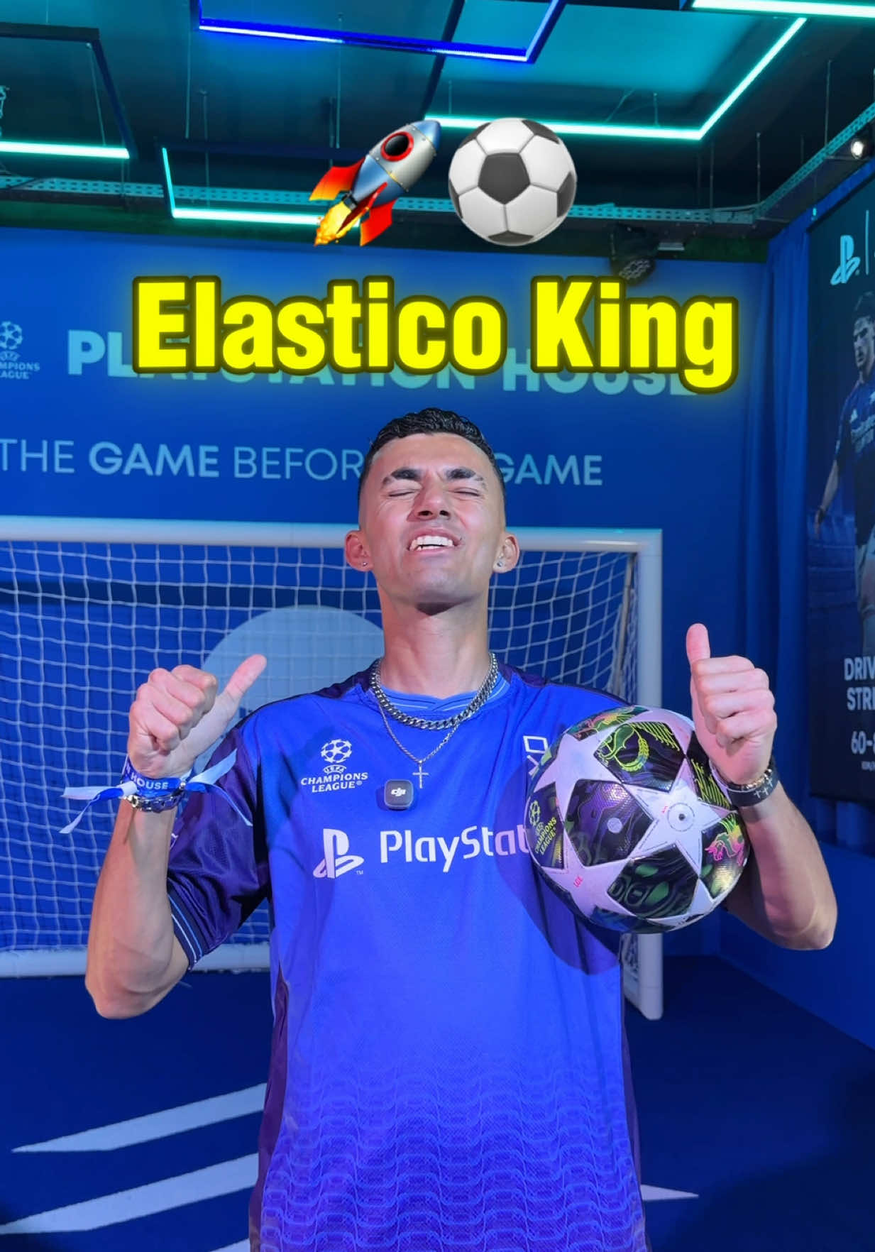 @ELASTICO KING👑