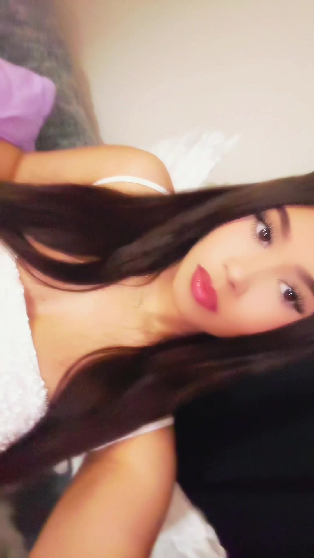 @itsqueennnmonicaa