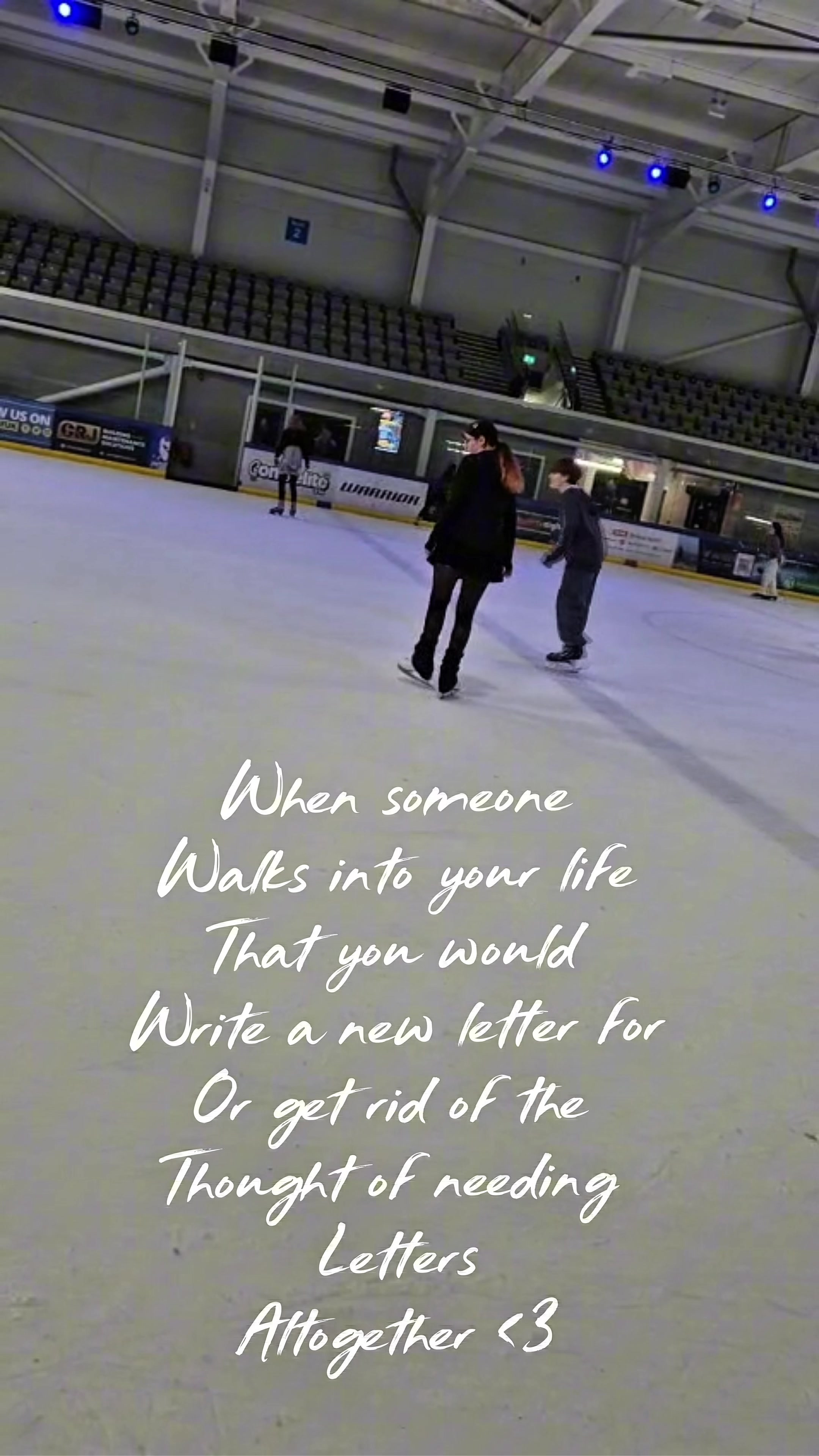 @|-/⛸️🧊Kai🧊⛸️|-/