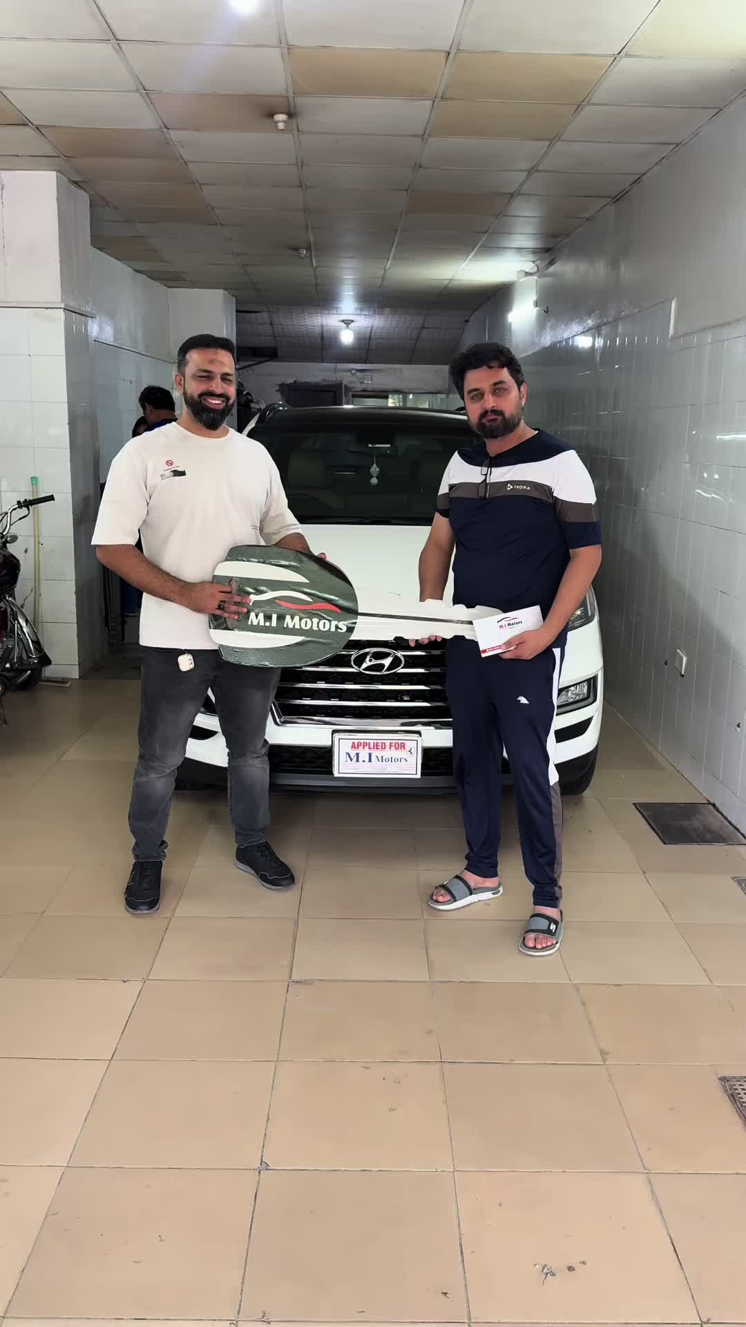@M.iMotorsFaisalabad