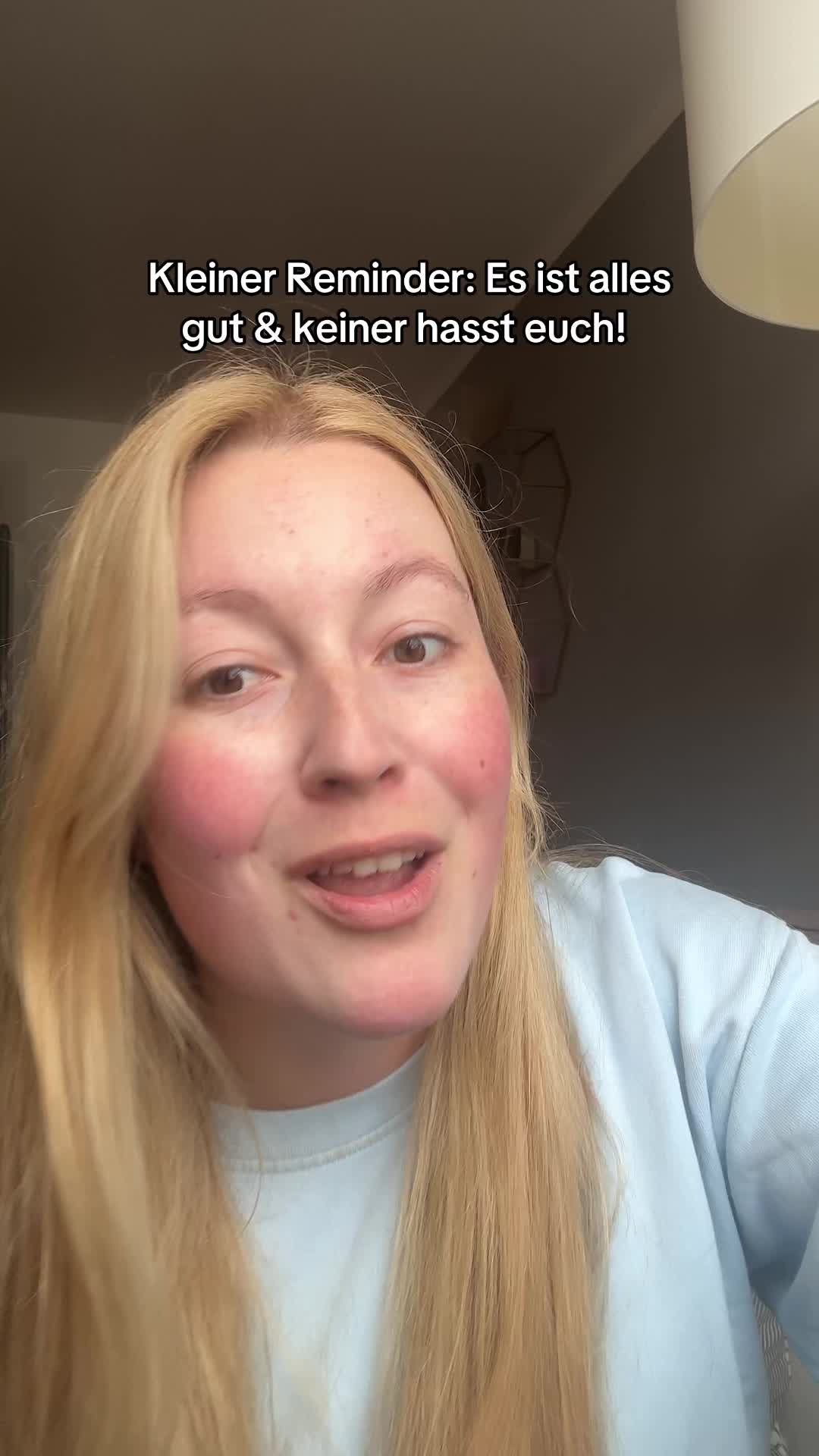 @Thedailysteffi