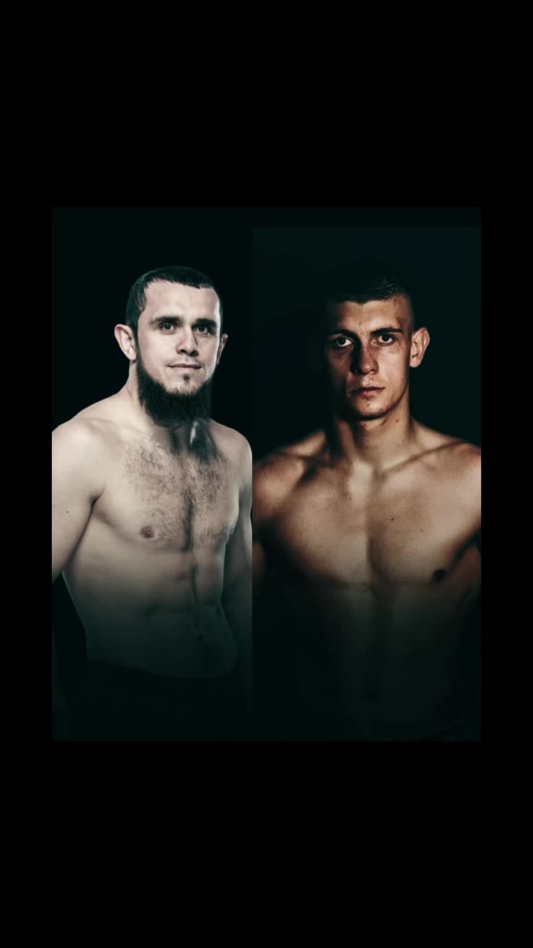 @talking.mma