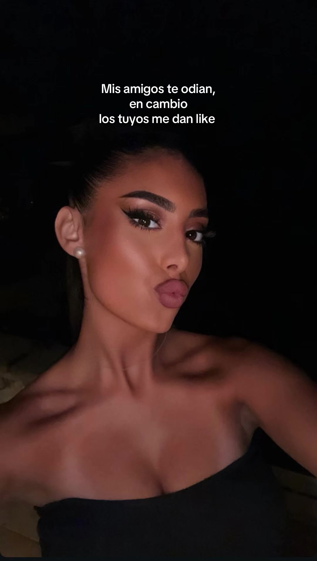 @lumoyya
