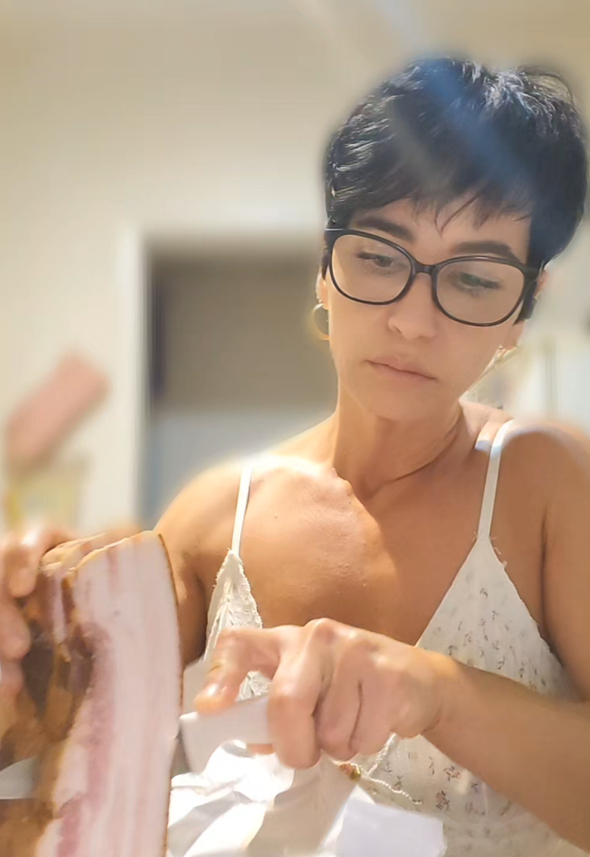 @simo-simo