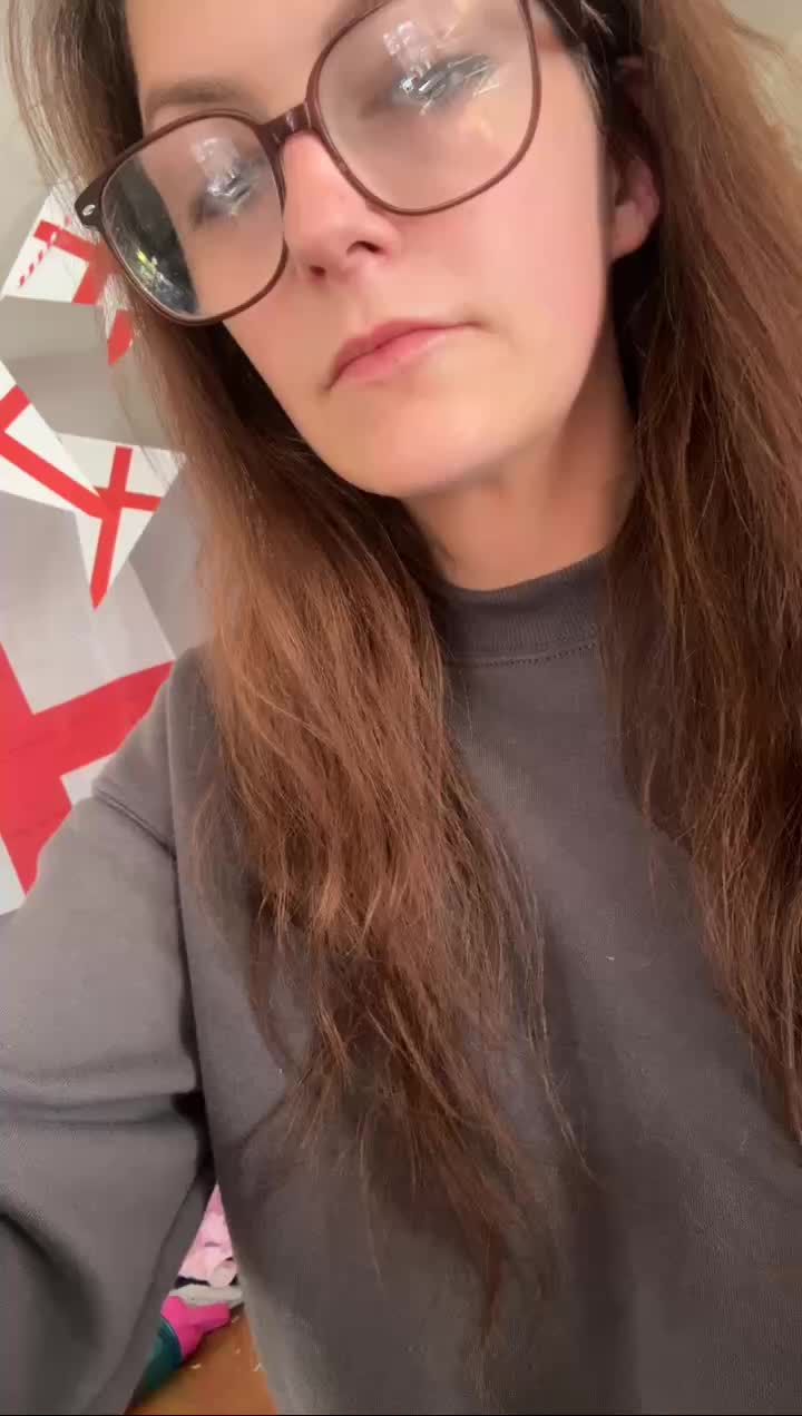 @katiefoxdesign