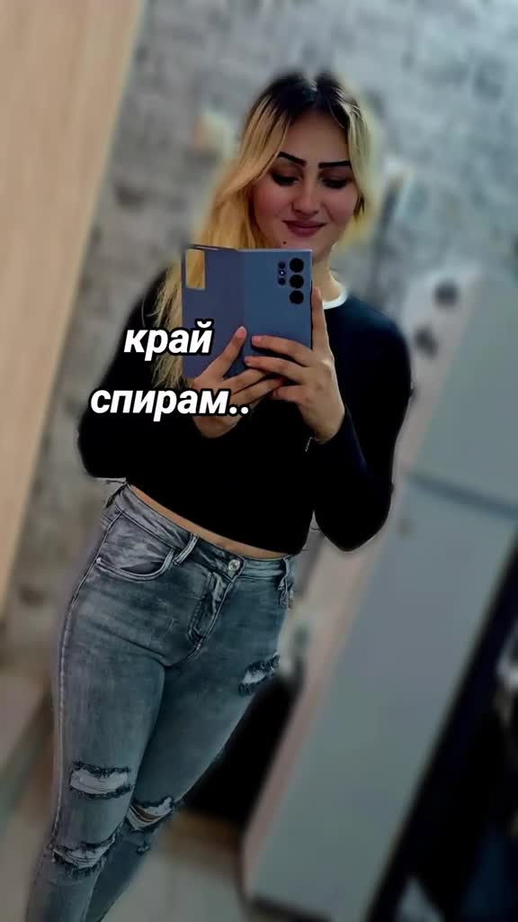 @🦋🦋 Didka 🦋🦋