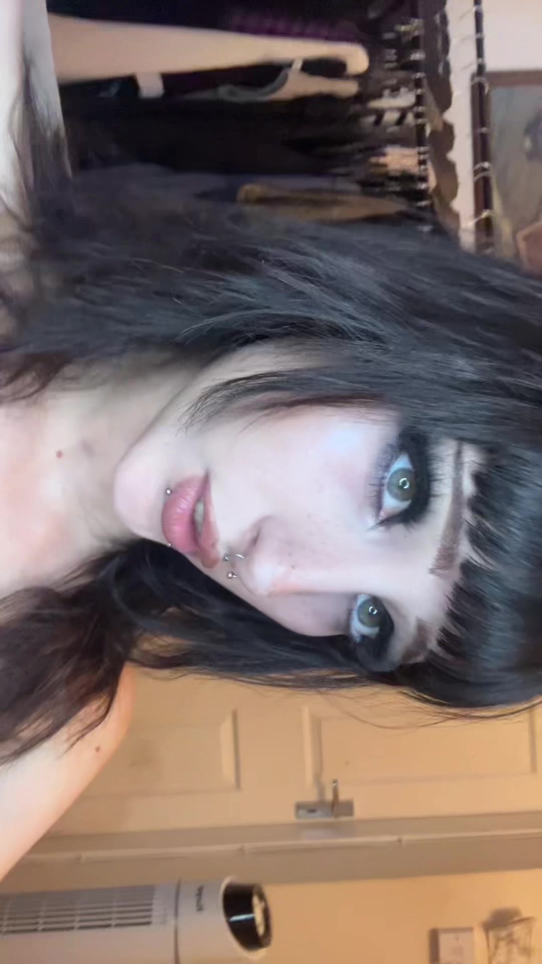 @. - .