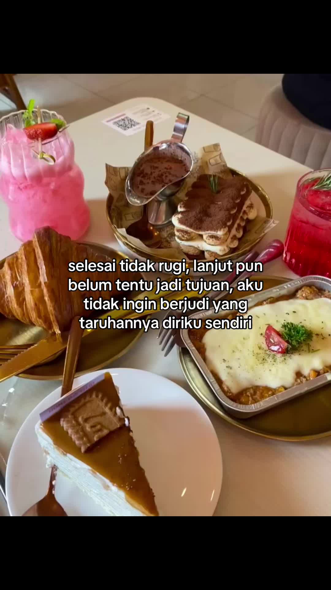 @pacarjaehyunn