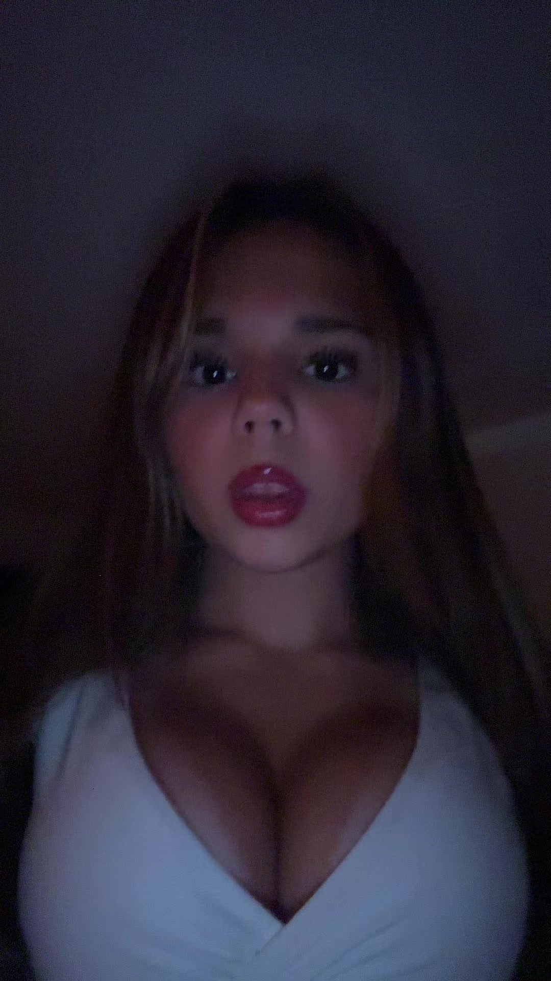 @E