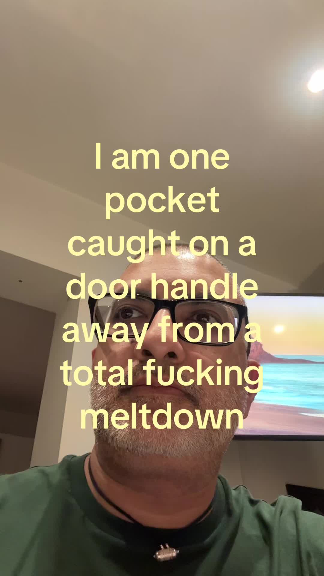 @paddy