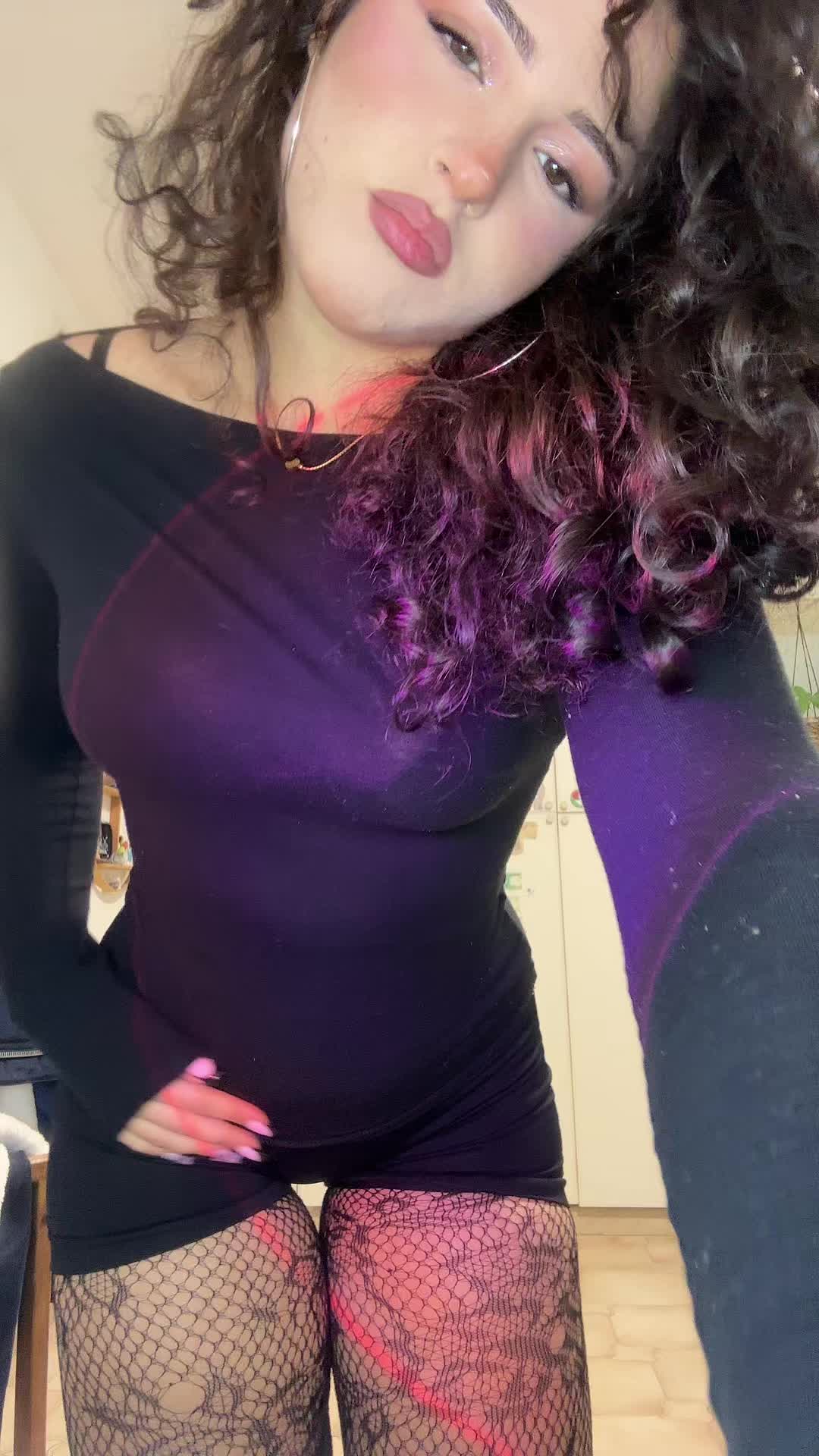 @sararicciolineri