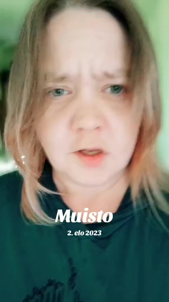 @Jonsku
