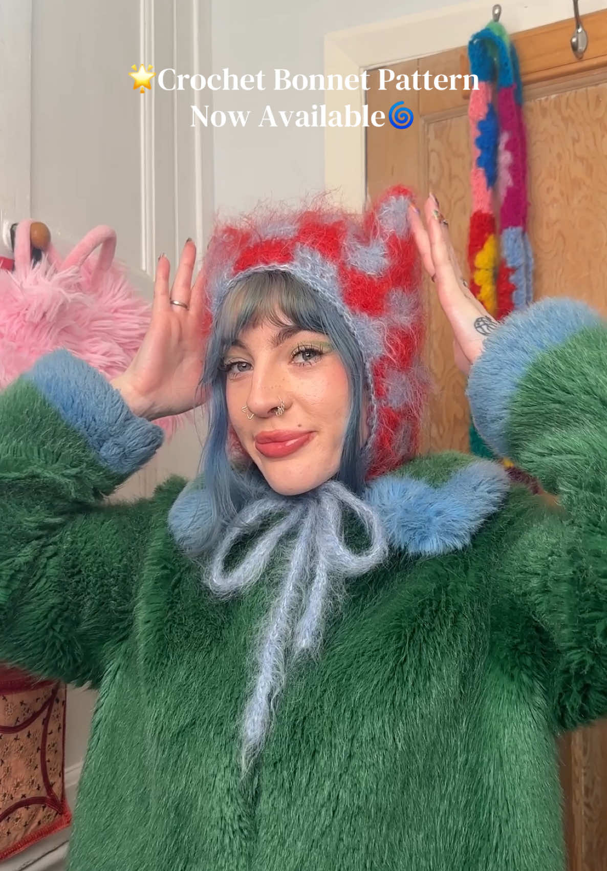 @Lizzie Kaya 🧚🏻