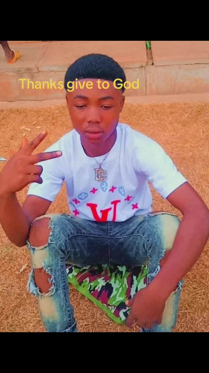 @Scattez