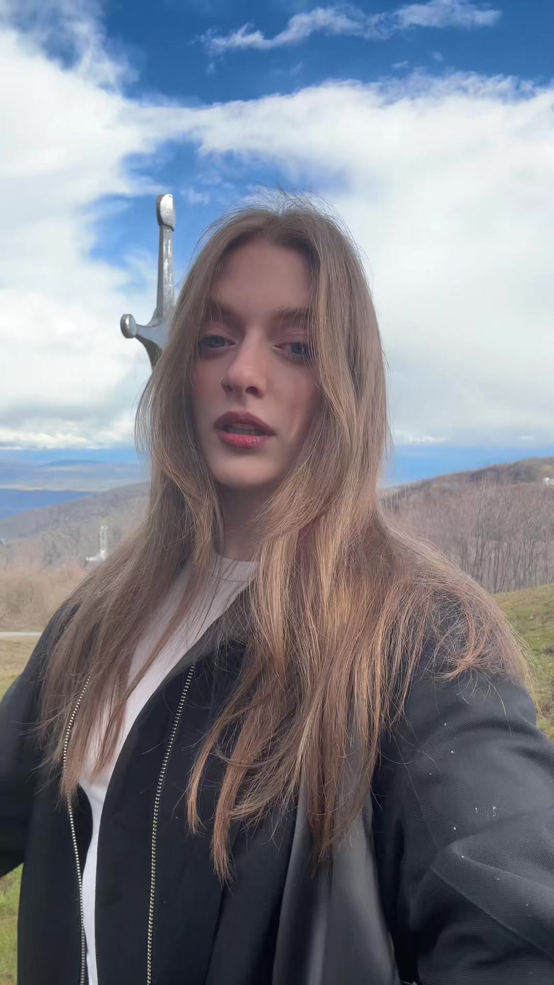 @катя пятница