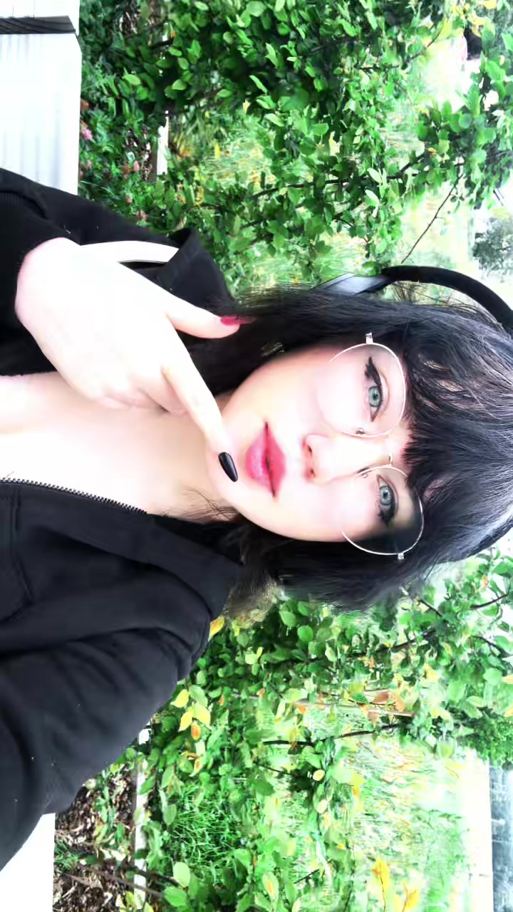 @K0k1ch1o.o