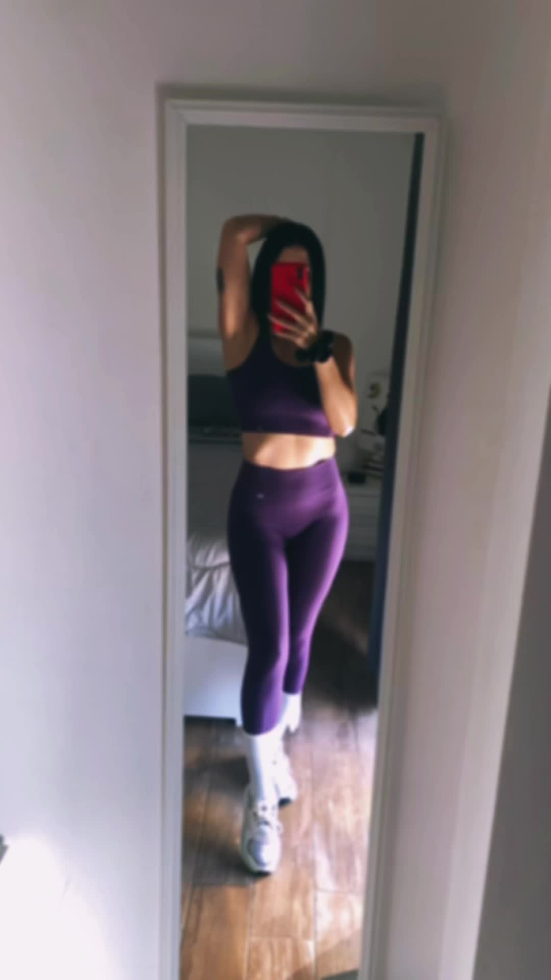 @Valeria Scano