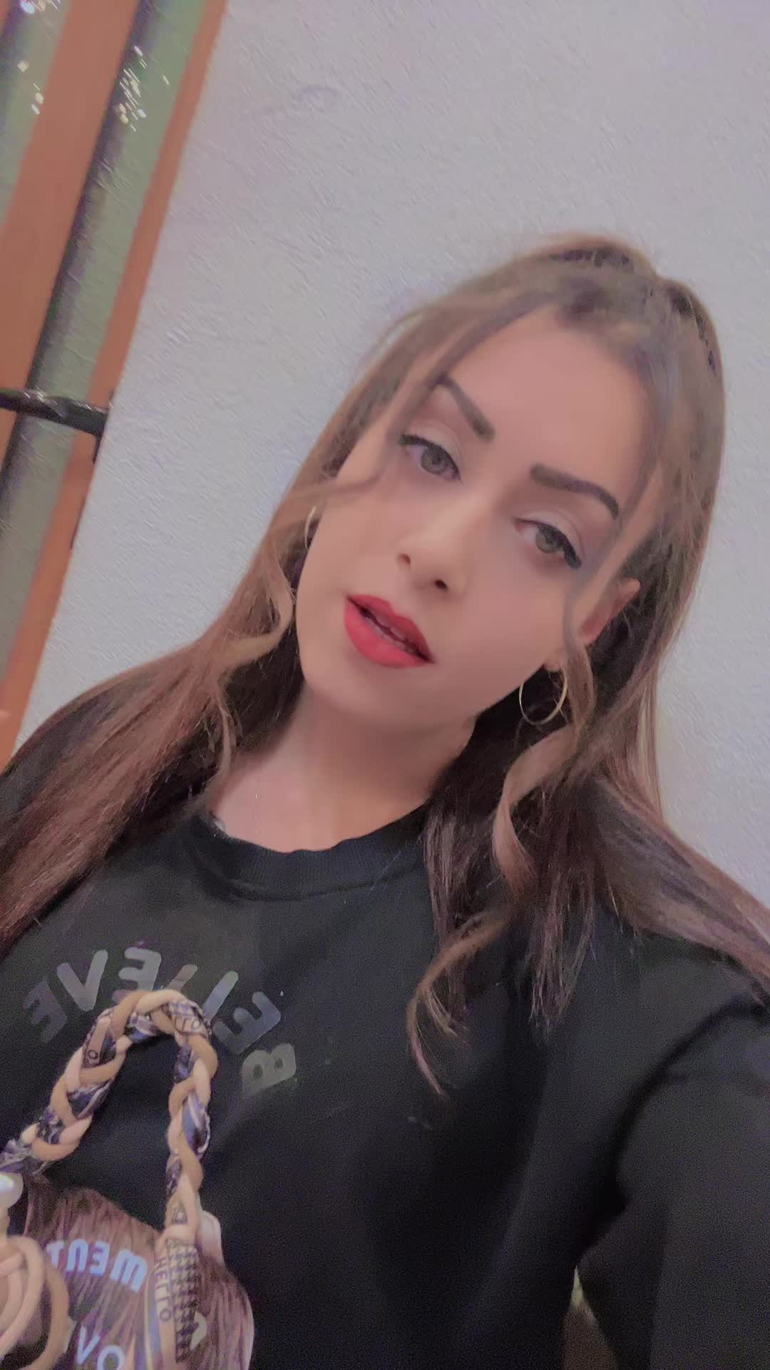 @🌹Роси🌹