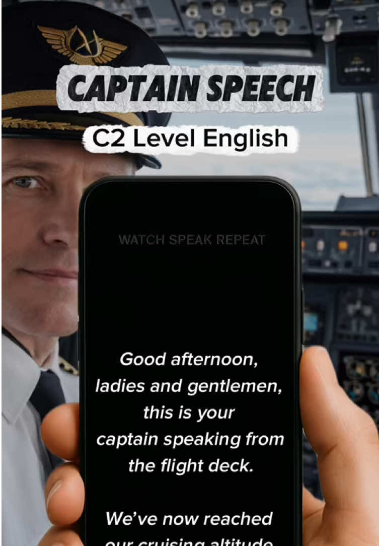@Watch.Speak.Repeat