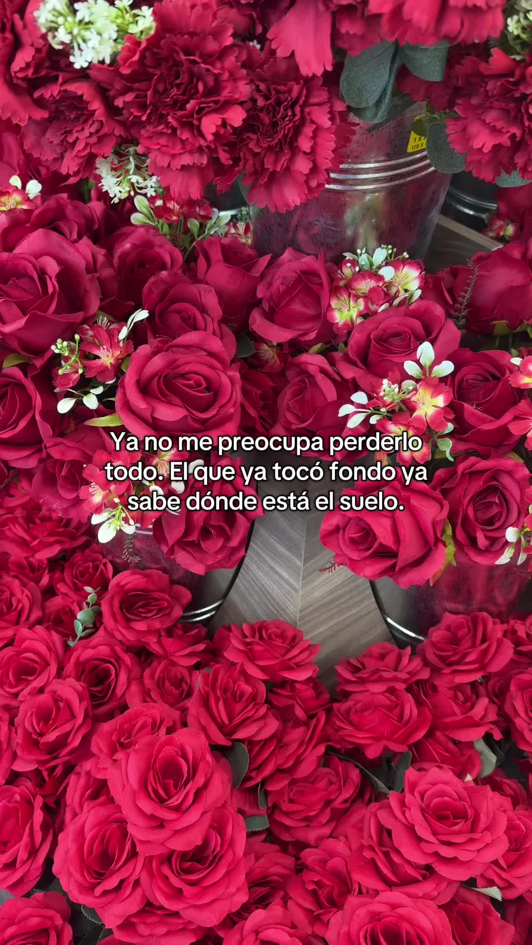 @NayMtz
