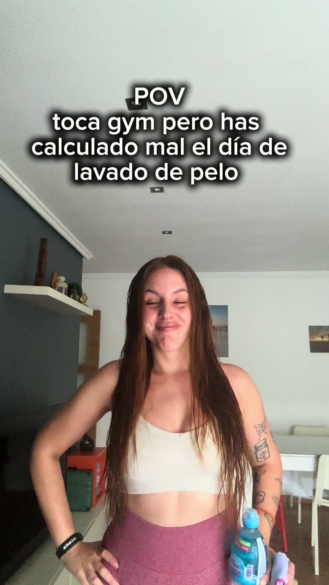 @Mery