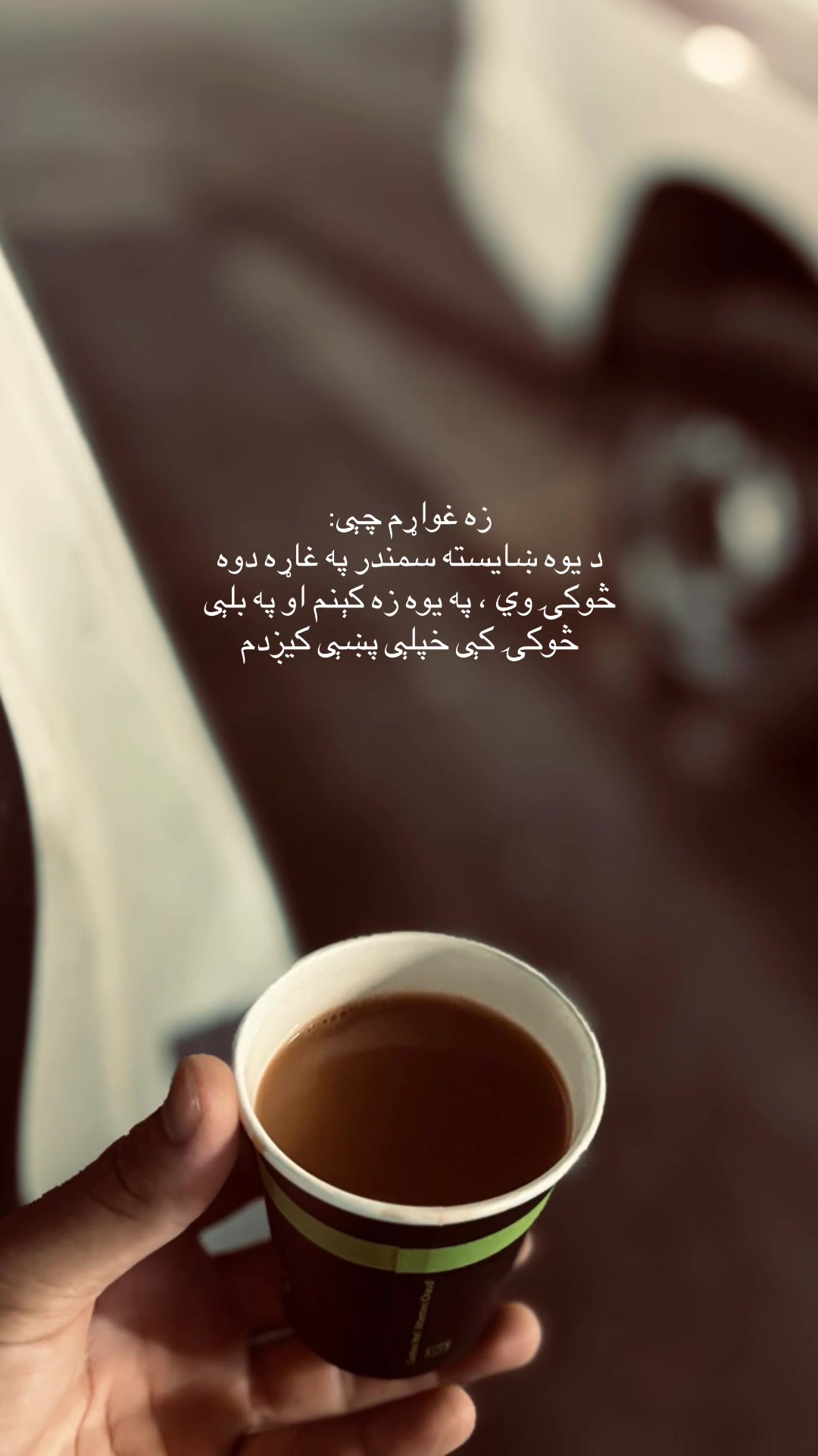 @خــالد🫀