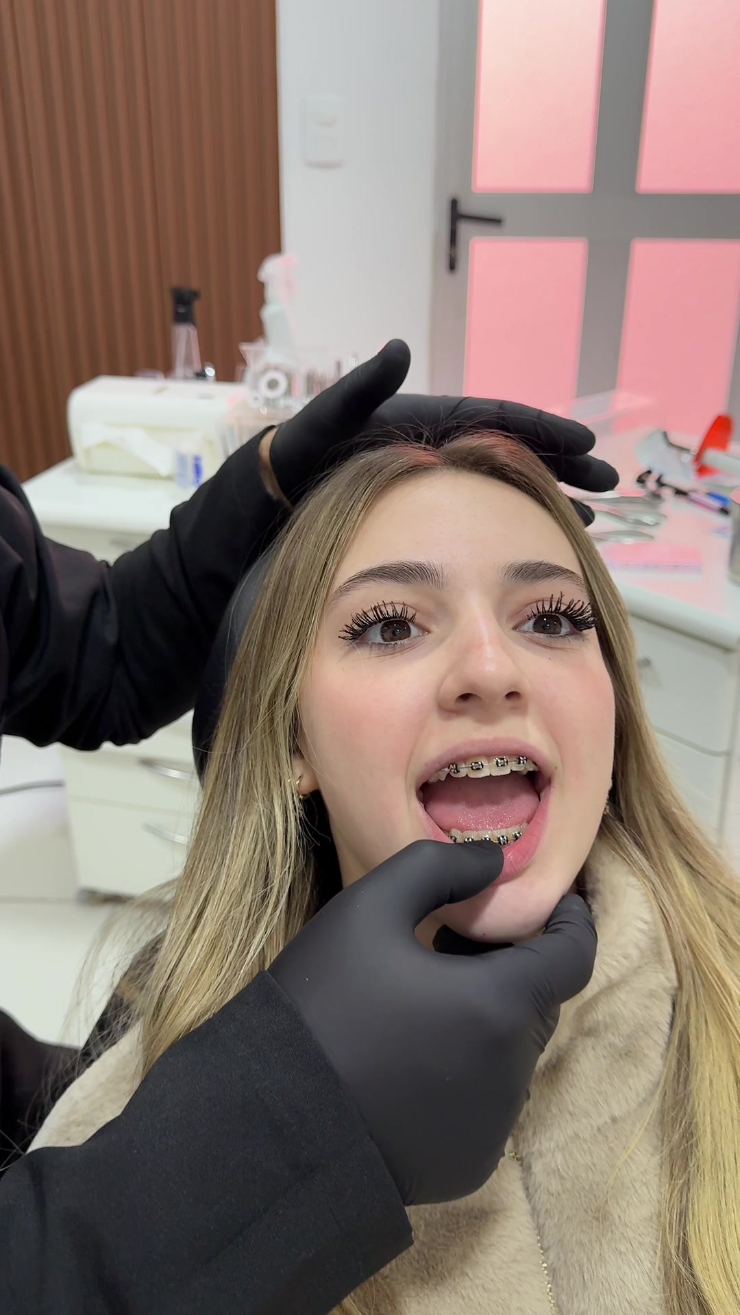 @Irmãs Mei