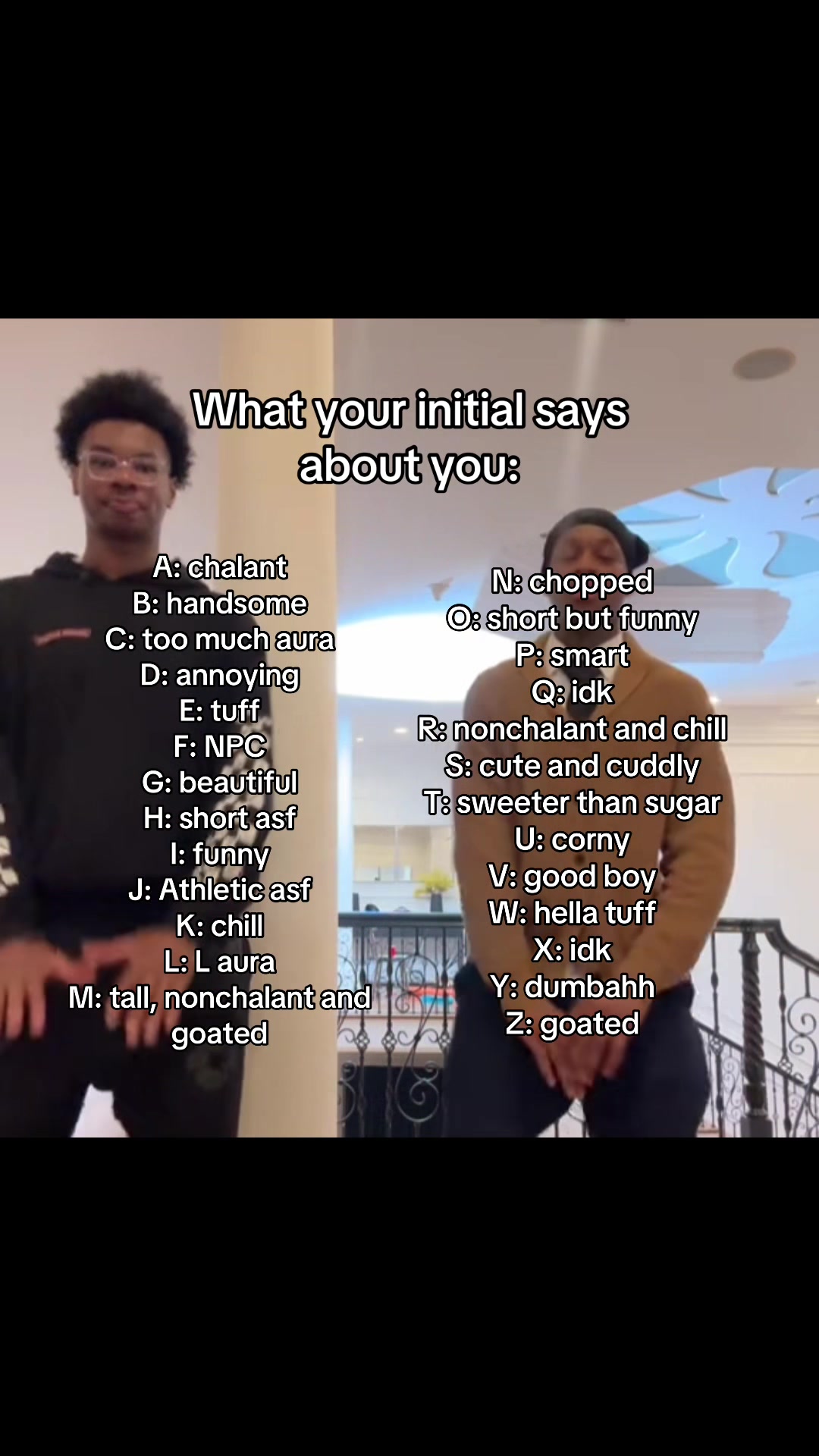@yk.clips
