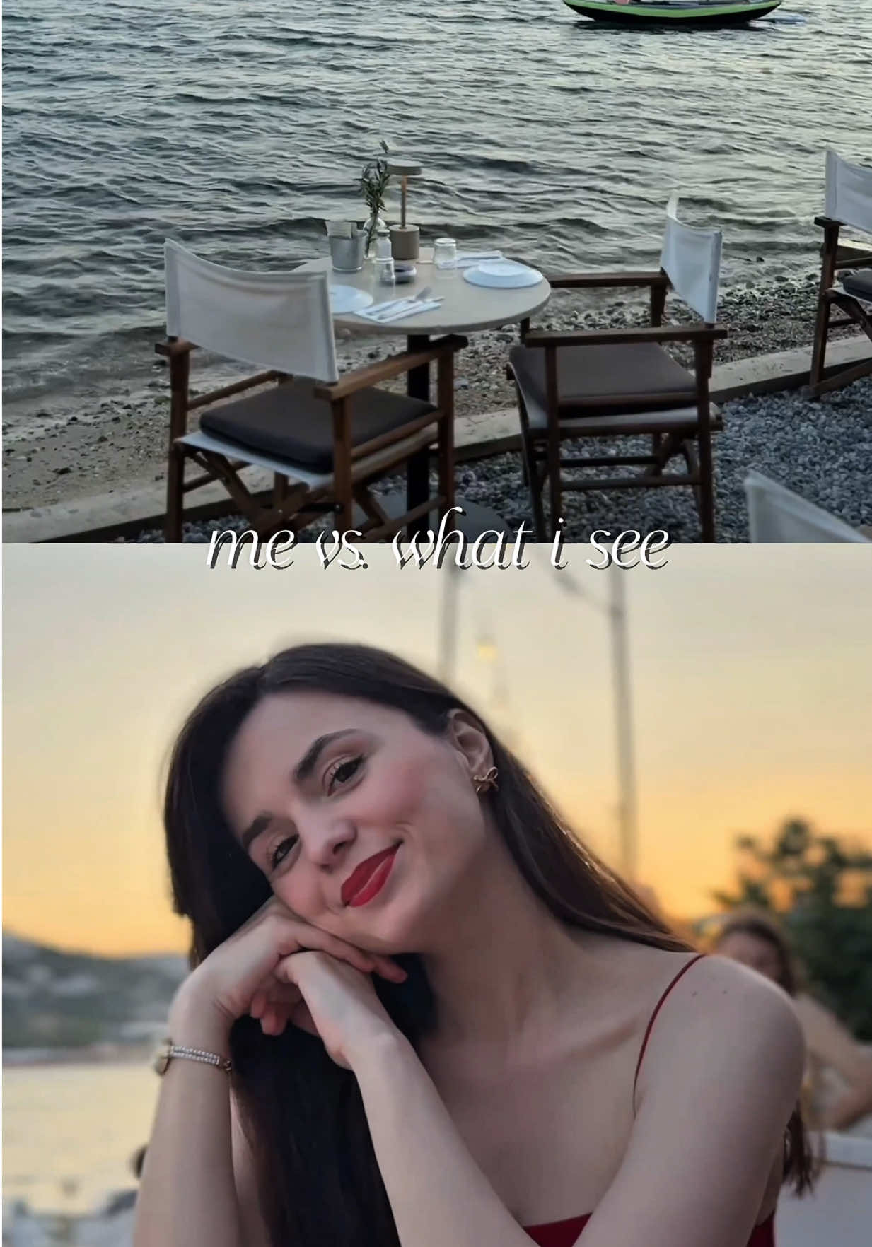 @Gülsevil Çiğdem