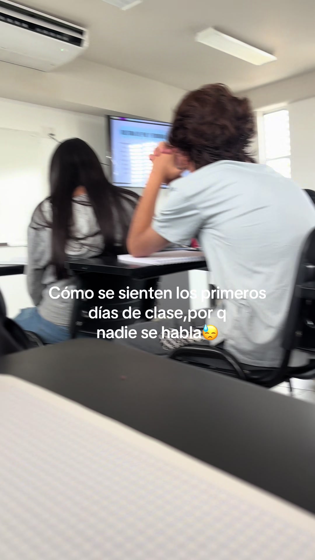 @Alessandra