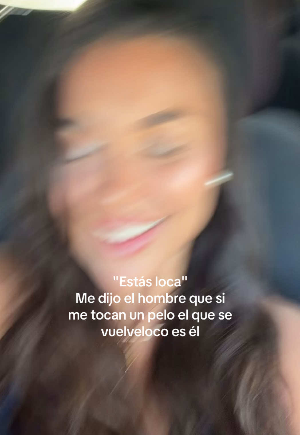 @estrellllllita
