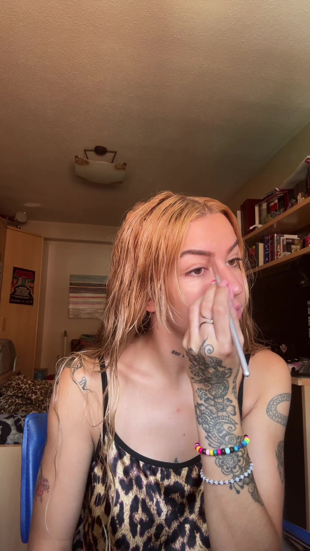 @KAOS🖤🥀