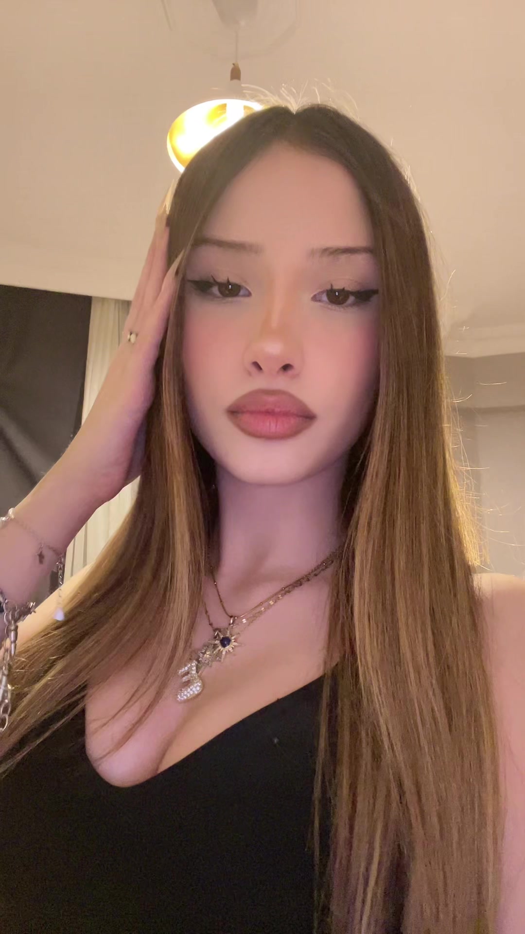 @🇦🇱
