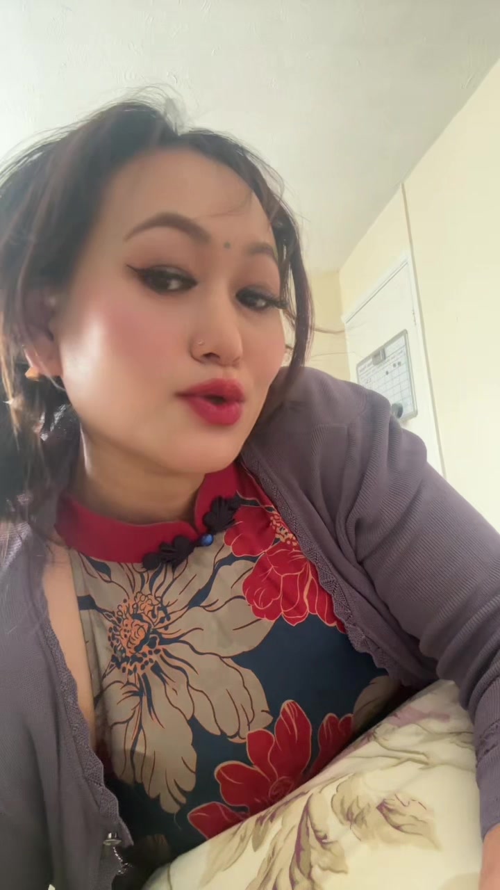 @gangarana35
