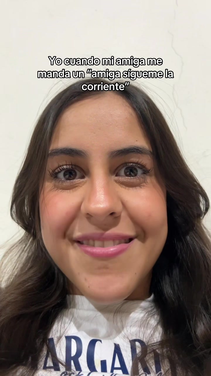 @Ana Karen González