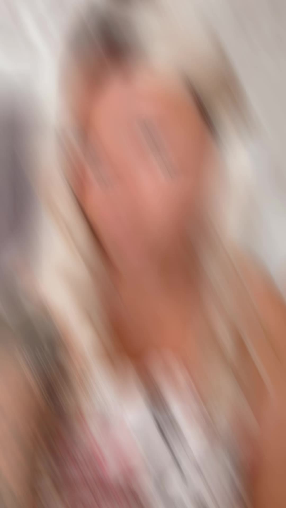 @cheryllawsonn