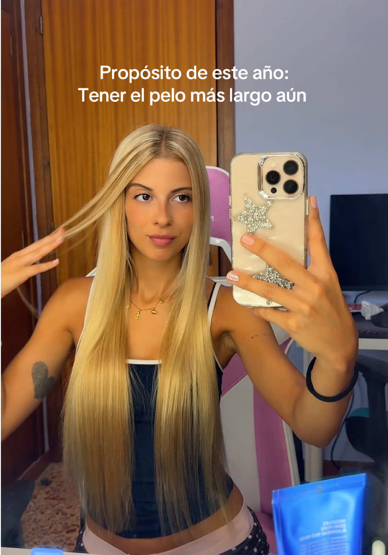 @Silvia Alba
