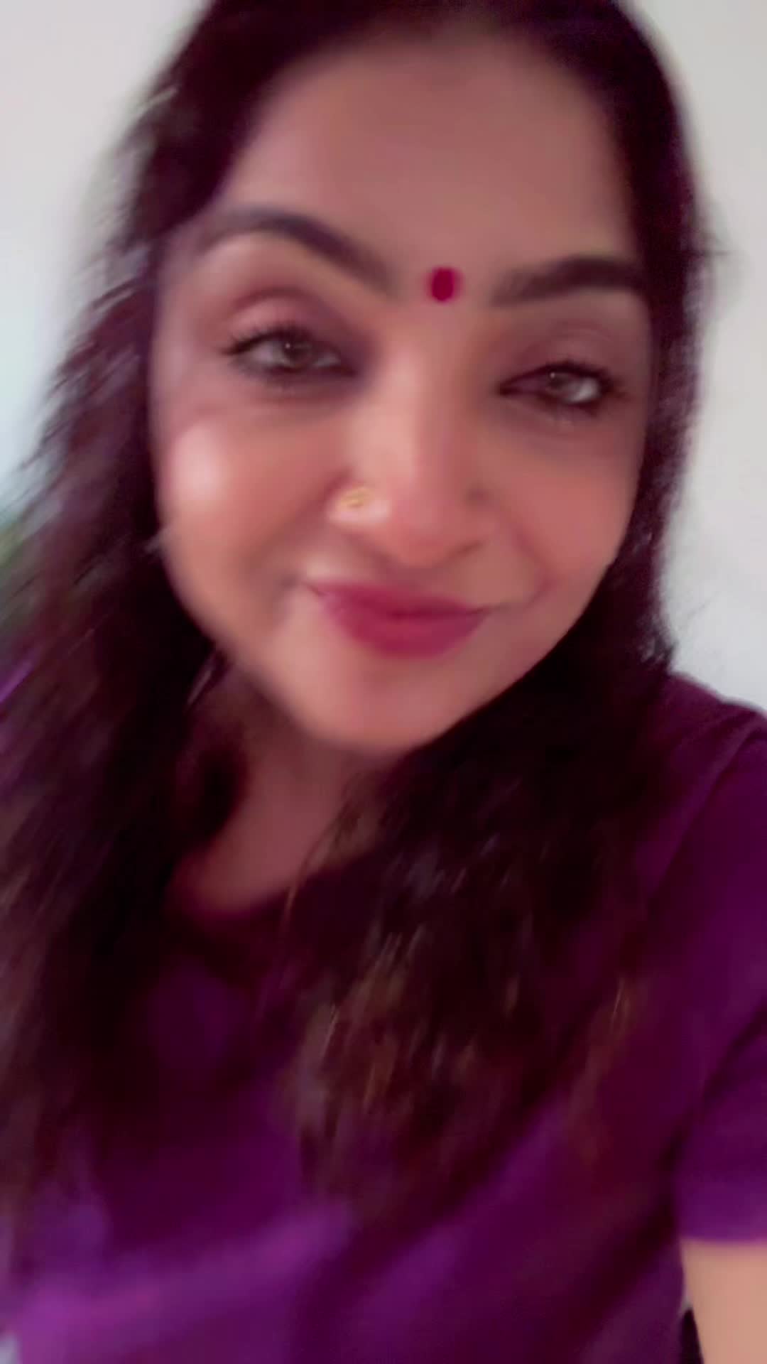 @Dhanya Santhosh